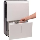 Image 1 of Midea Comfee MDDP-50DEN7
