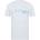 Original Penguin Тениска Original Penguin Men's Regular Fit T-Shirt - White
