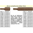 Triumf T30 100-00321