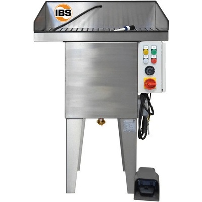 IBS Scherer 2120027