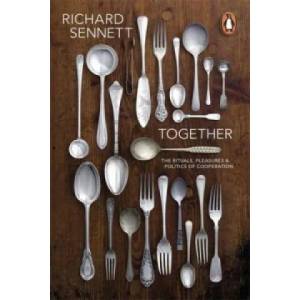Together | Richard Sennett (2013)