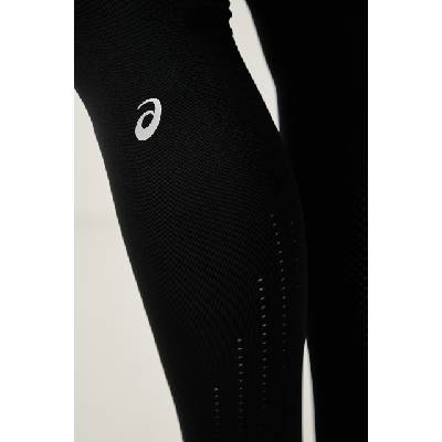 ASICS спортен клин дамски ROAD SEAMLESS TIGHT (2012D276.001)