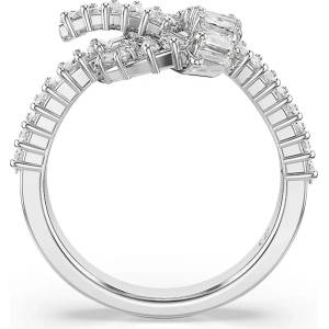 Swarovski Пръстен MATRIX (5727116)
