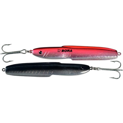 Dragon Pilker Bora Růžová 120 g
