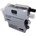 Compatible Мастилница uprint lc985, brother, Черен (lf-ink-brot-lc985b-up)