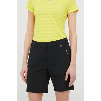 Image 1 of Viking Къс панталон за спортове на открито Viking Expander (800.24.2409)