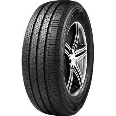 Delinte C DV2 235/65 R16 115t
