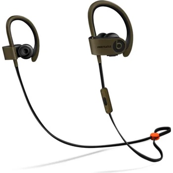 Beats Audio Beats by Dr. Dre Powerbeats2 Wireless