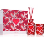ipuro Limited Edition With Love подаръчен комплект