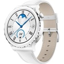 Huawei Watch GT 3 PRO 43mm