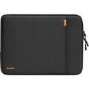 Puzdro Tomtoc 360 Protective Sleeve A13D2D1 14" Black