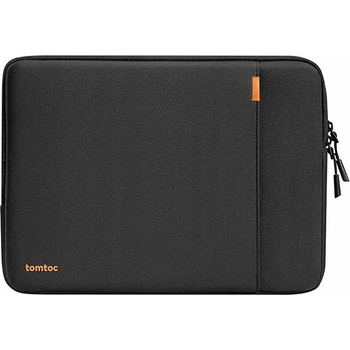 Puzdro Tomtoc 360 Protective Sleeve A13D2D1 14" Black