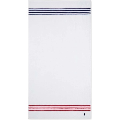 Ralph Lauren Голяма памучна кърпа Ralph Lauren Bath Towel Travis (964732)