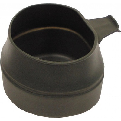 Wildo Fold A Cup 250ml