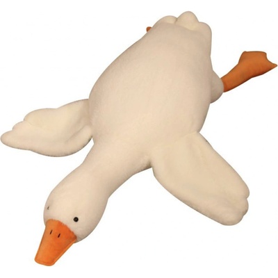 husa 130 cm – Zboží Dáma