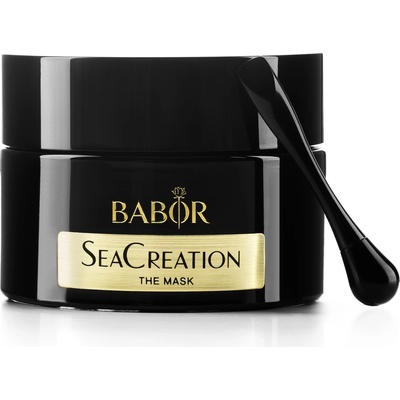 Babor SeaCreation The Mask 50 ml