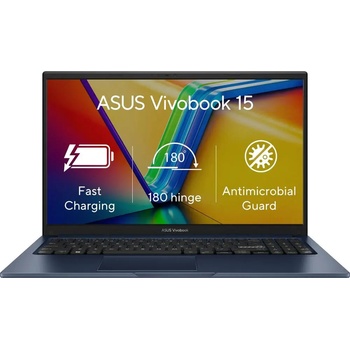 Asus Vivobook 15 X1504ZA-NJ120W