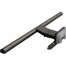 BENQ 9H.W4PWT.ES1