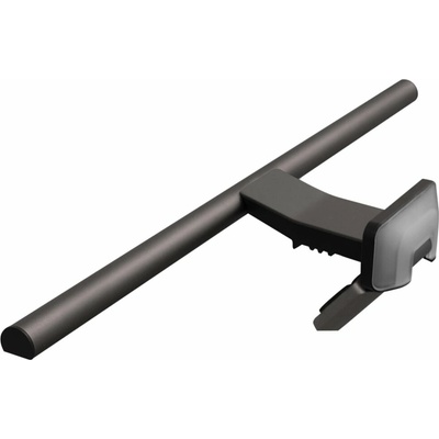BENQ 9H.W4PWT.ES1
