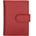 Beagles Портфейл Beagles Creditcard case 02C905 Red Beagles | Cherven | МЪЖЕ | UNI