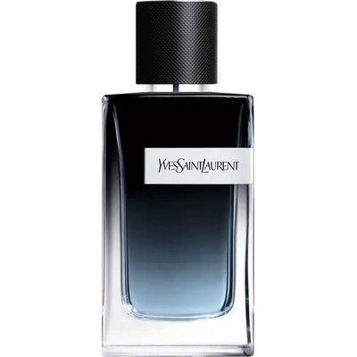 Yves Saint Laurent Y parfémovaná voda pánská 200 ml