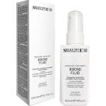 Selective Professional Rebuilding Treatment X Bond Fluid 125 ml