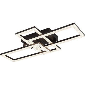 GLOBO SAPENA 67328-24C