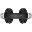 Image 1 of Pioneer HDJ-X10