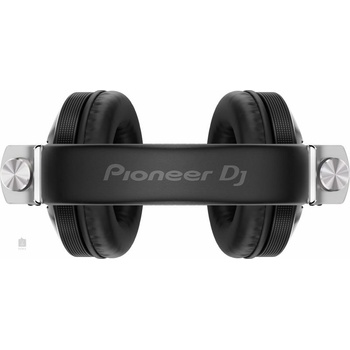 Image 1 of Pioneer HDJ-X10