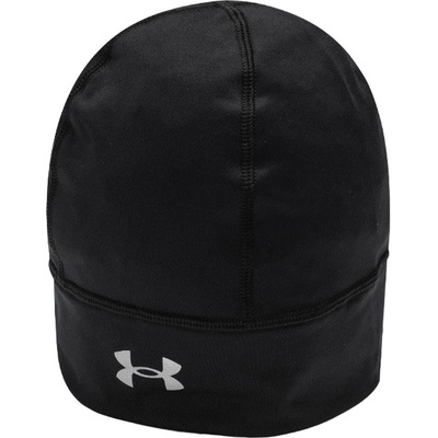 Under Armour Men s Storm Launch Beanie 1380001-001