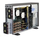 Supermicro SYS-7048GR-TR