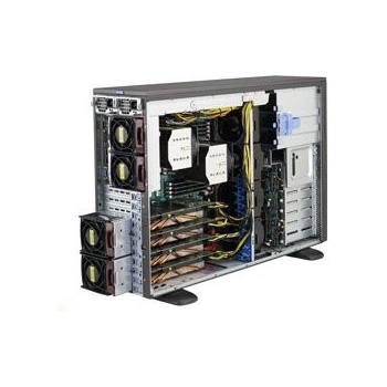 Supermicro SYS-7048GR-TR
