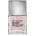 Nails Inc. Nails Inc. Better on Top Glaze бързосъхнещ топ лак 14ml