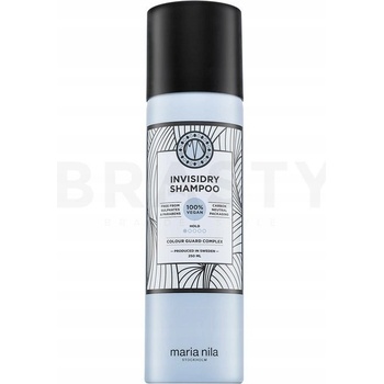 Maria Nila Style & Finish suchý šampon 250 ml