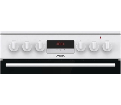 Mora C 8668 BW6