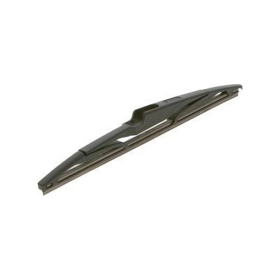Bosch Twin 275 mm BO 3397015302