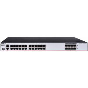 Ruijie RG-S5760C-24GT8XS-X