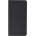 Nokia 6 slim flip black cp-301 (nokia 6 slim flip black cp-301 / mo-no-ta05)