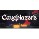 Caveblazers