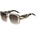 Missoni MIS0246/G/S HAM/HA (MIS0246/G/S HAM/HA)
