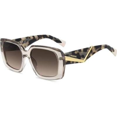 Missoni MIS0246/G/S HAM/HA (MIS0246/G/S HAM/HA)