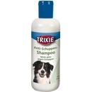 Trixie Šampon proti lupům přírodní pes 250 ml