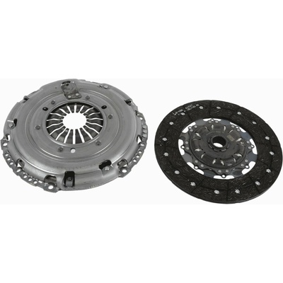 Spojková sada SACHS 3000 950 922 (3000950922)