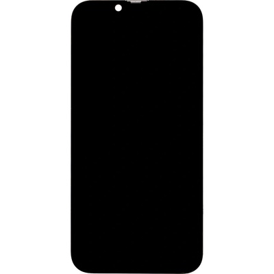 Резервен дисплей за iPhone 14 - BK Replacement iPhone 14 OLED Display Unit GX Hard (пълен комплект) (57983124409)