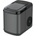 Crown ICM-34B