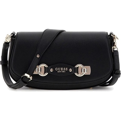 Guess HWBG8015200-BLA