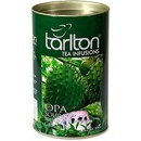 TARLTON Green Soursop dóza 100 g