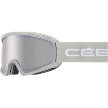 CÉBÉ VERSUS 22/23