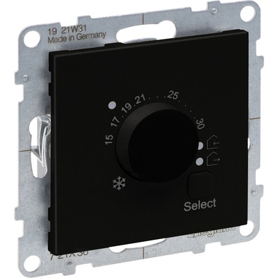 Legrand SUNO 721436
