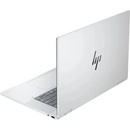 HP OmniBook X Flip AI 16-as0003nc BX8V1EA